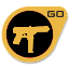 Gold Tec9