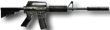 m4a1_silencer