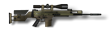 scar20