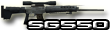 sg550